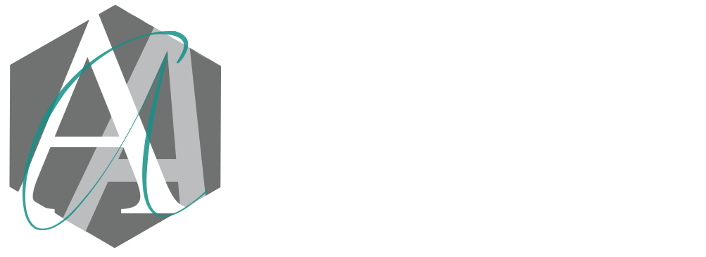 L'Agence Immo