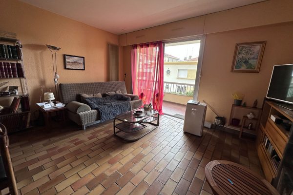 Appartement Romans sur Isère 3 pièce(s) 88.45 m2
