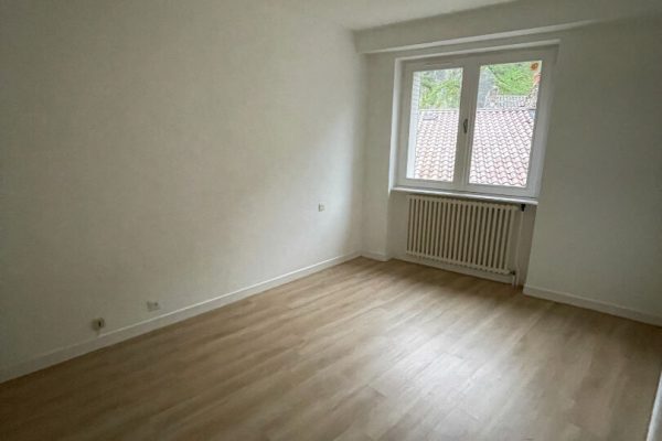 Appartement Tournon Sur Rhone 2 pièce(s) 49 m2