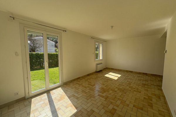 Maison Valence 4 pièces 100.13 m2