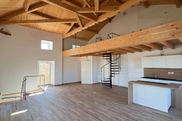 Maison Montelier 5 pièces 125.01 m2