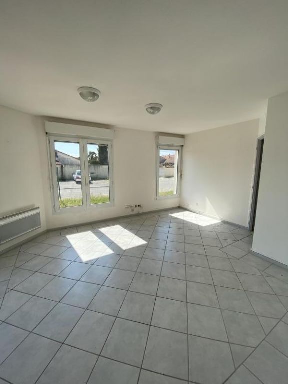 APPARTEMENT VALENCE – 3 pièce(s) – 64 m2