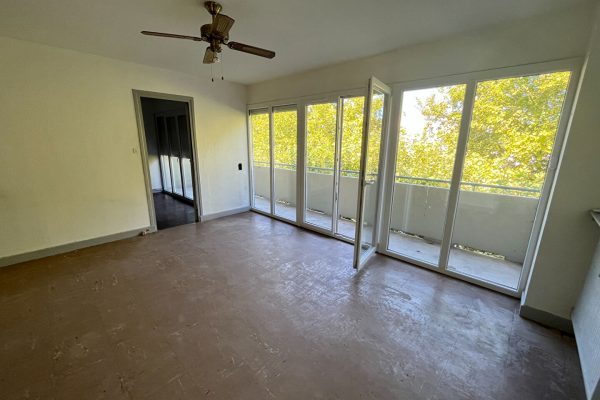 Appartement Valence 2 pièce(s) 56.56 m2