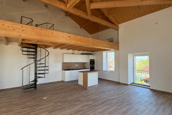 Maison Montelier 5 pièces 125.01 m2
