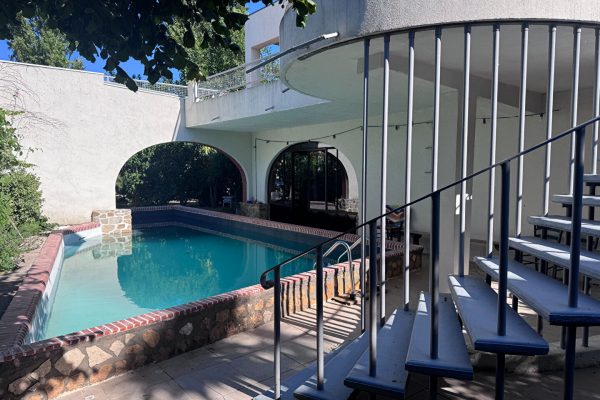 VALENCE au calme, Maison 6 pièce(s)