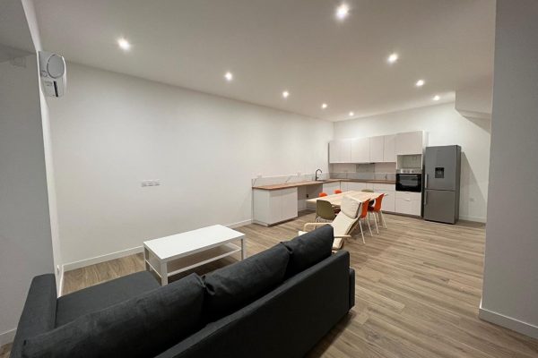 Appartement Les Roches De Condrieu 4 pièces – 94.90 m2