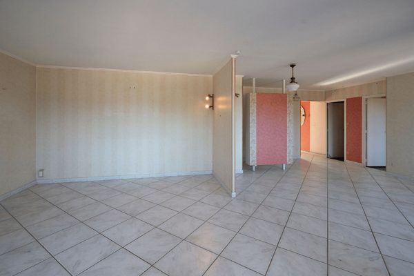 Appartement Valence 4 pièce(s) 89.87 m2