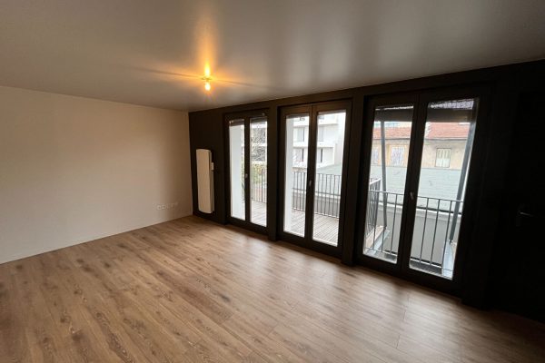 Appartement Valence  3 pièces 69.67 m²