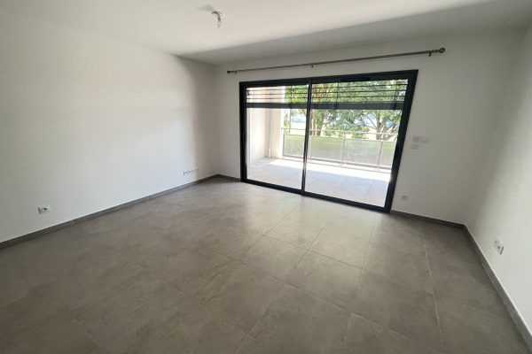 Appartement Valence  2 pièces 48.16 m²