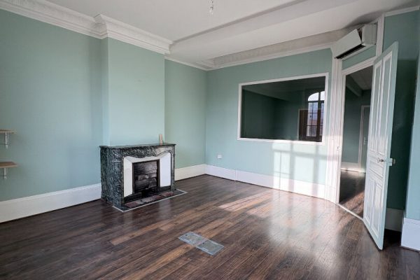 Bureaux Valence 76.64 m²