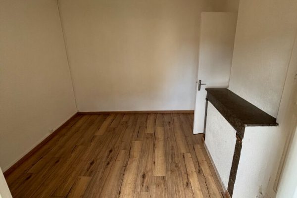 Appartement Privas 2 pièces 46 m2