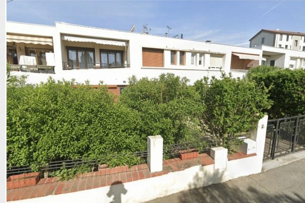 Maison  5 pièce(s) 155 m2