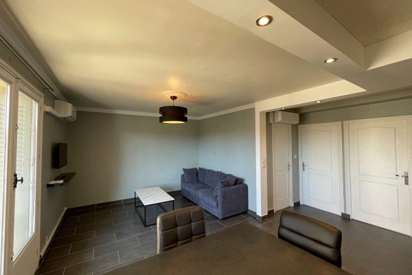 Chambre Valence 4 pièces 72 m²