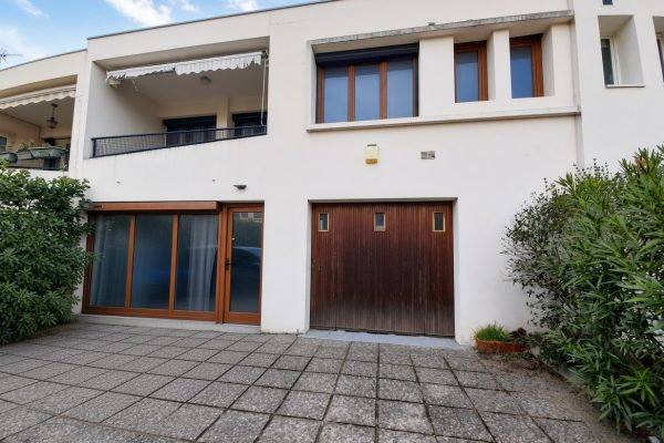 Maison  5 pièce(s) 155 m2