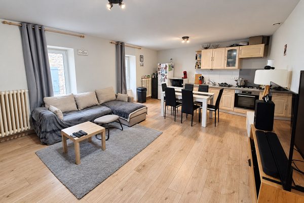 Maison Cornas 3 pièce(s) 76 m2