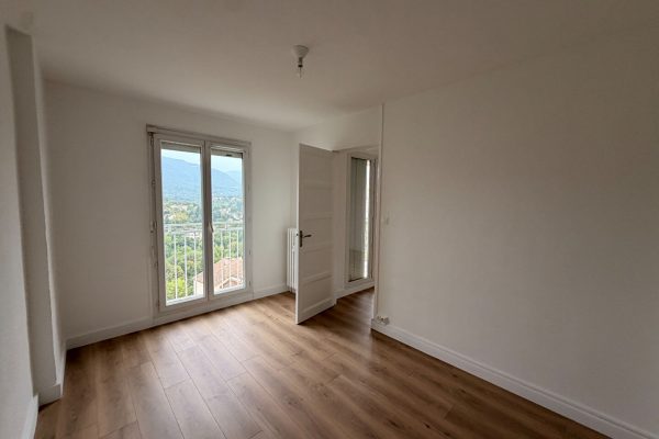 Appartement Privas 3 pièces 52.50 m2